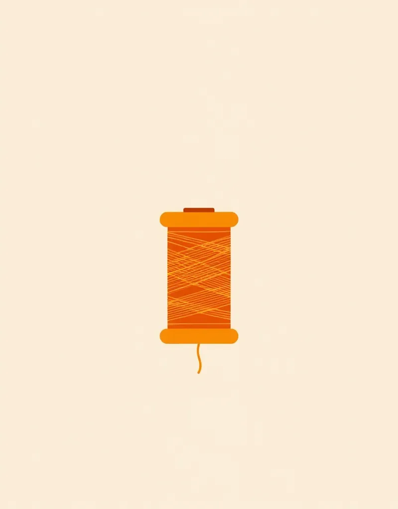 [Labfood] Новогодний стол за 3 часа (Яна Нетреба)