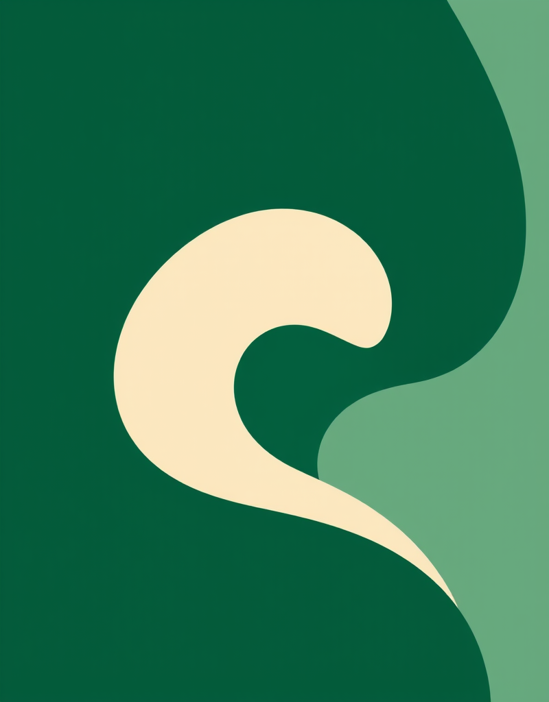 Лимфатический самомассаж для самостоятельного проведения в домашних условиях (Ольга Шишова)