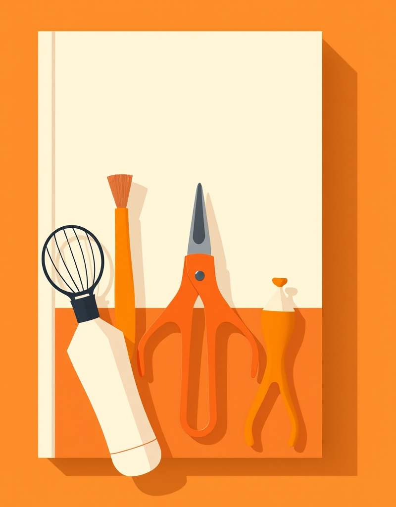 [Кондитерка] Курс по работе с шоколадом Корпусные конфеты и Шоколад с начинкой (Наталия Спитэри)