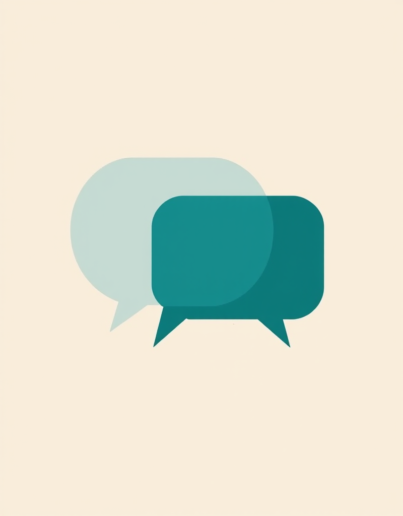 Учи английский по американским песням (Веня Пак)