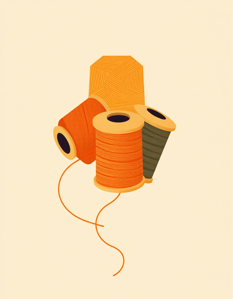 МК по росписи пряников - Пироженки (Евгения Локтева)