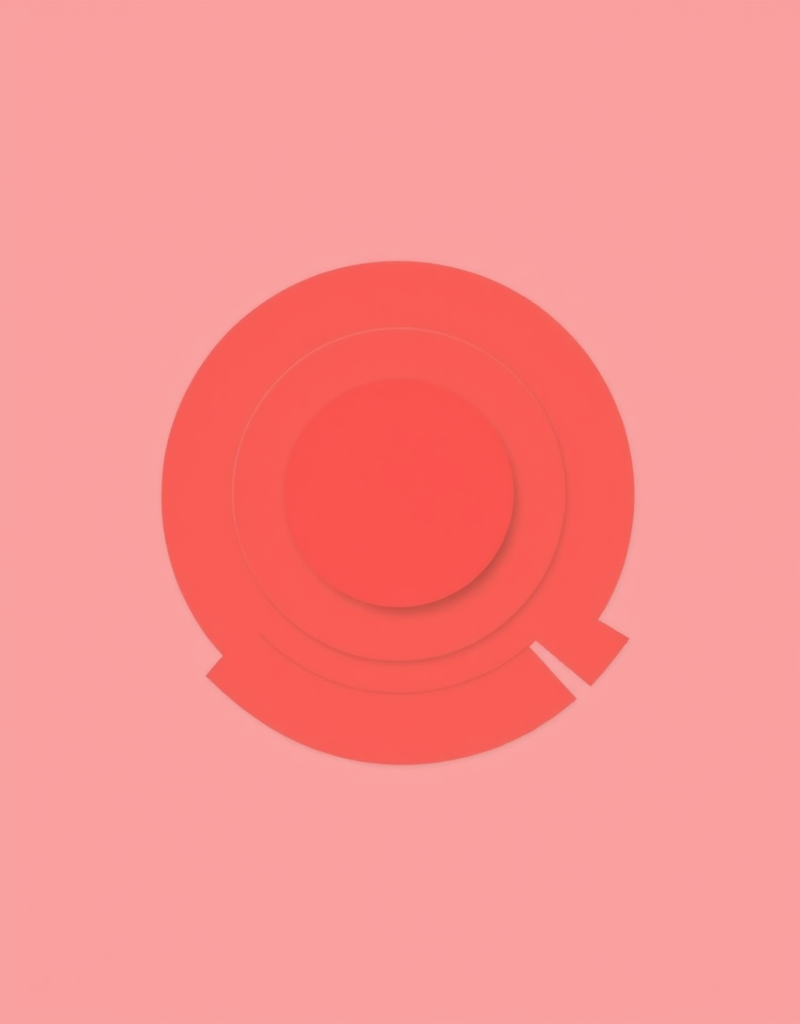 Женское предназначение (Павел Кочкин)