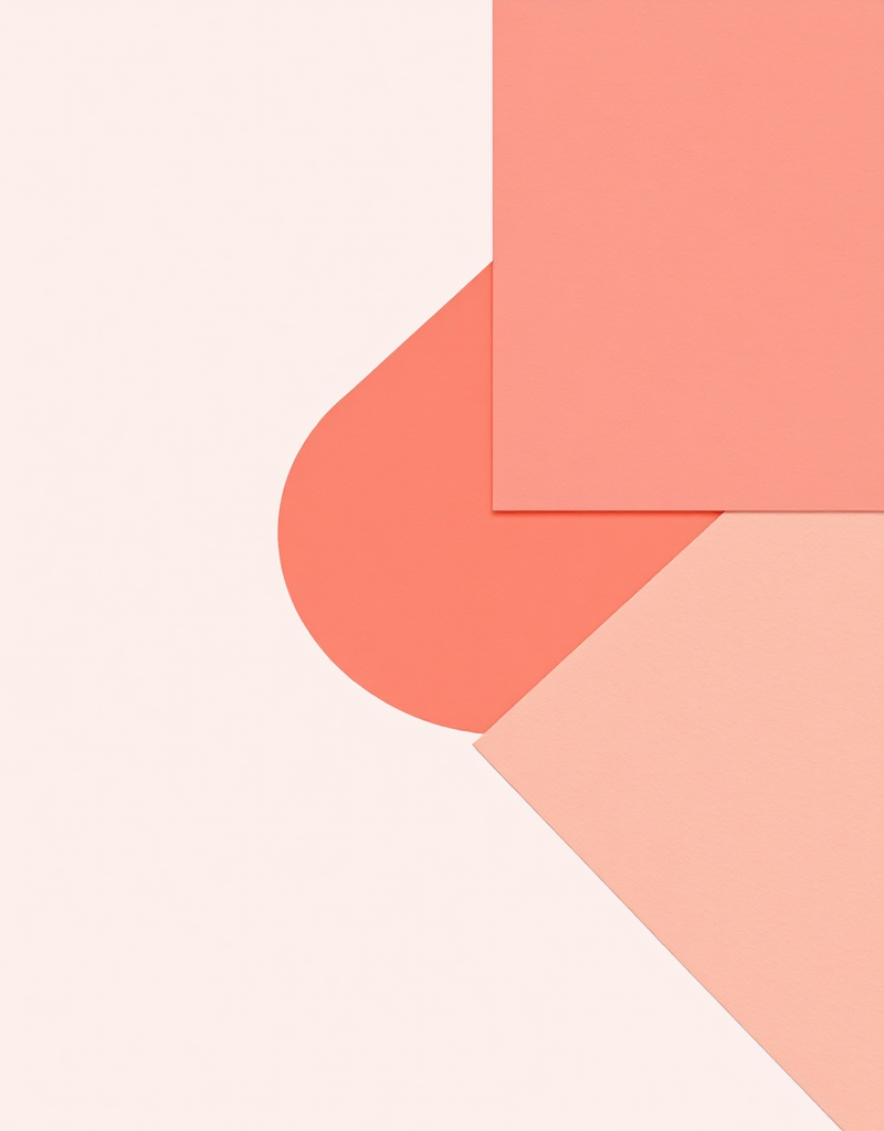 Освещение и окружение в Сinema 4D (Никита Чесноков)