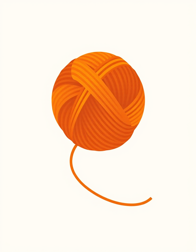 Портрет-ассорти (Полина Ишханова)