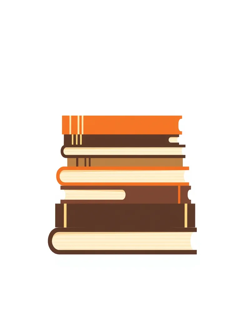 Cook Book (Катя Каченок)