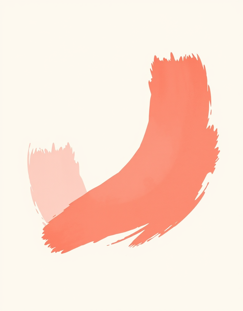 [Tani Dm School] Масляная живопись в Procreate (Татьяна Дмитриева)