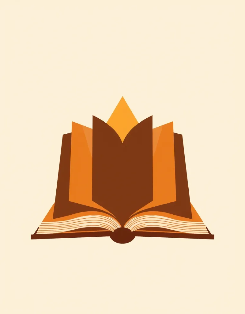 [Альпина] Этой кнопке нужен текст. O UX-писательстве коротко и понятно (Кирилл Егерев)