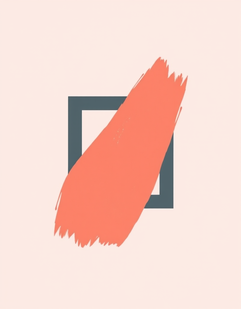 [liveclasses] Динамика объектов в Cinema 4 (Никита Чесноков)