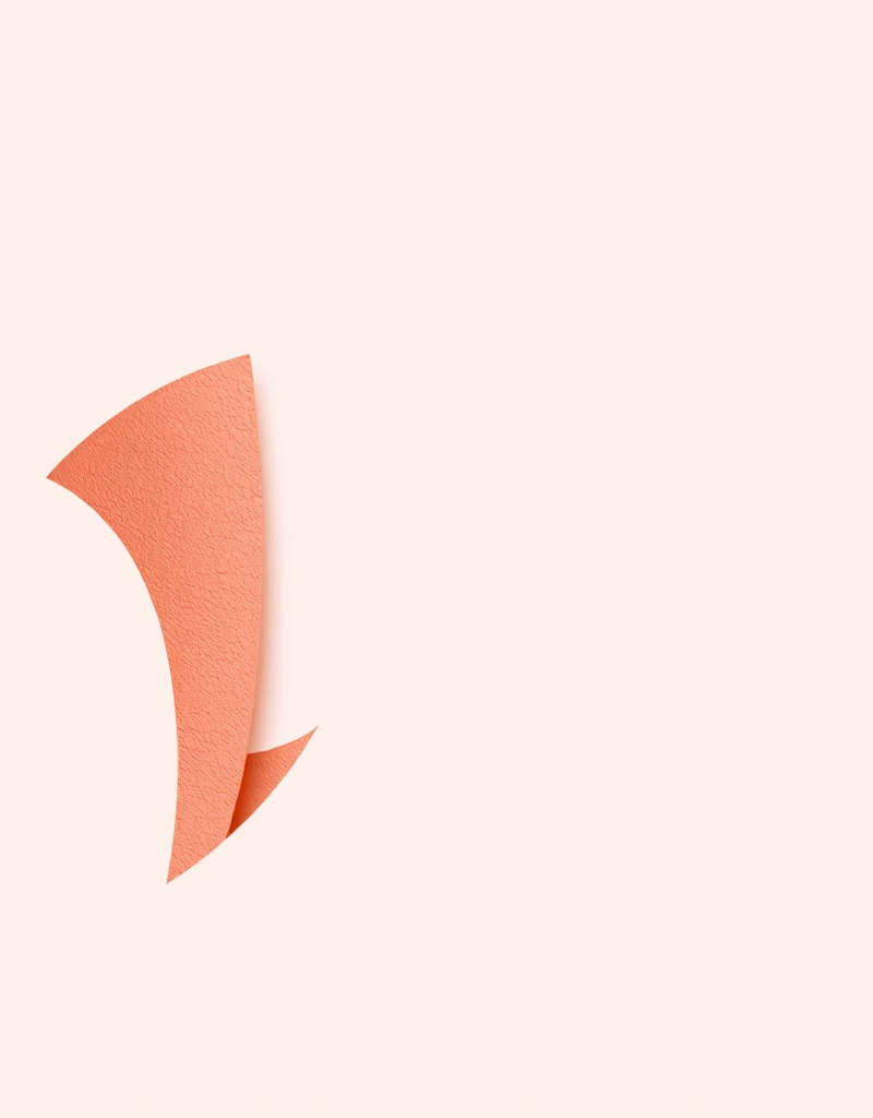 Кисти Procreate для рисования портрета / Makeup and Facial Stamps for Procreate (Sandra Winter Art)