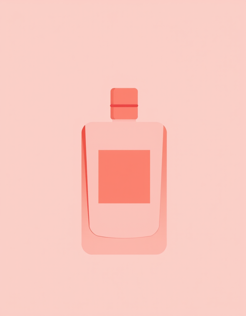 Ламинирование + Ботокс ресниц 1.0 (Кристина Дарат)