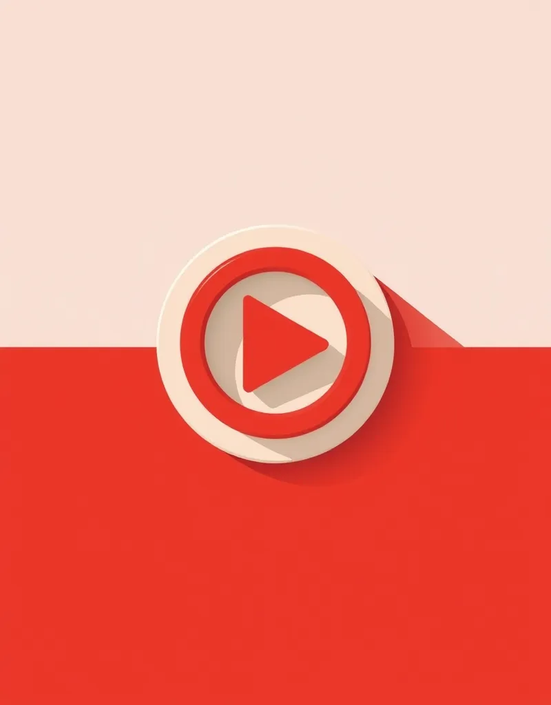 Курс по видео (Ольга Цаплина)