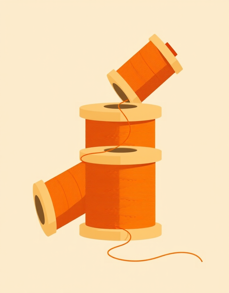 [kalachevaschool.ru] Все онлайн-курсы по пастели. Изучаем техники пастели (Елена Таткина)