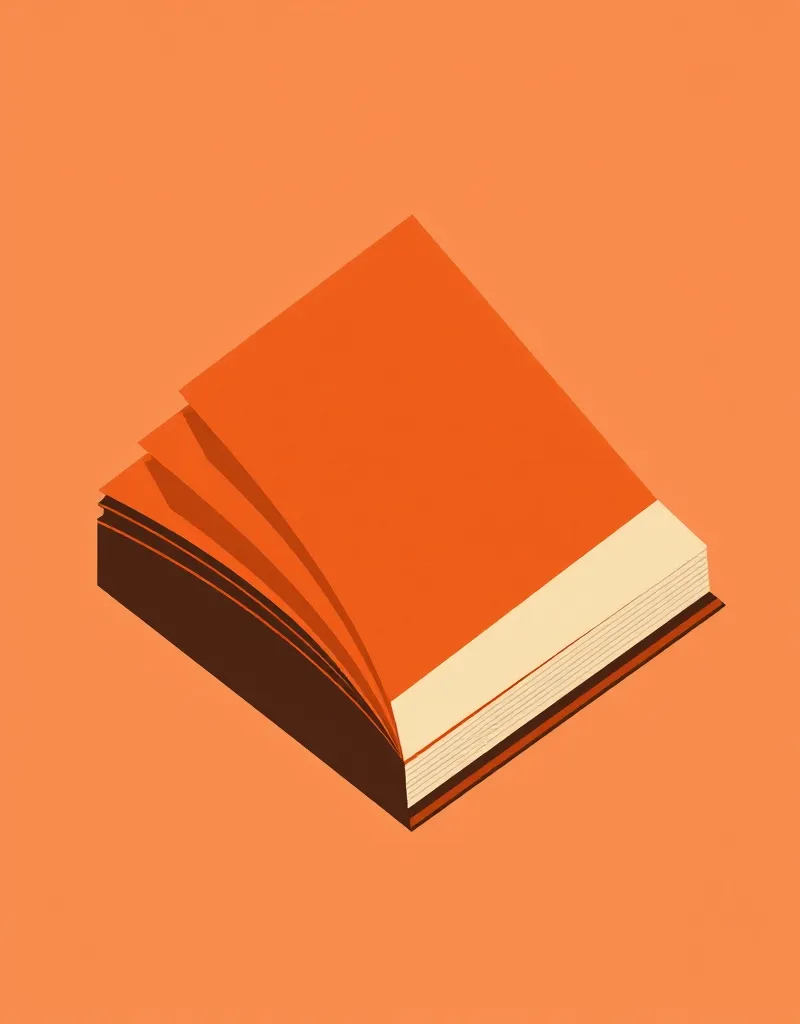 Универсальная книга Колдуна. Книга 2 (Олег Чуруксаев)