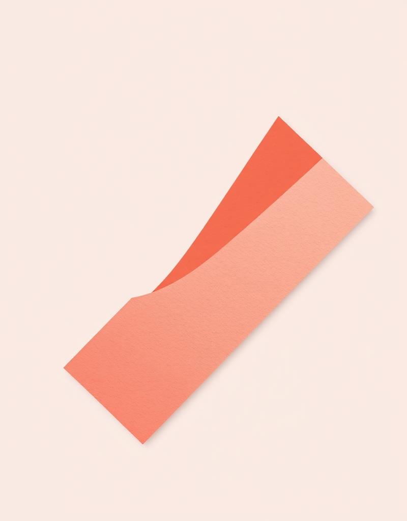 [kalachevaschool.ru] Пастель Лайт. Разнообразный выбор пастельных сюжетов и техник (Елена Таткина)