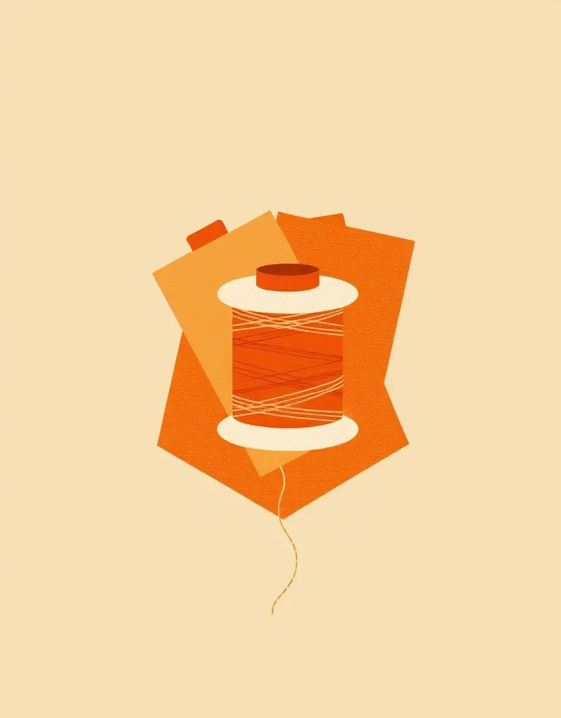 [ВсемАрт] Рисуем животных (Анна Белоусова)