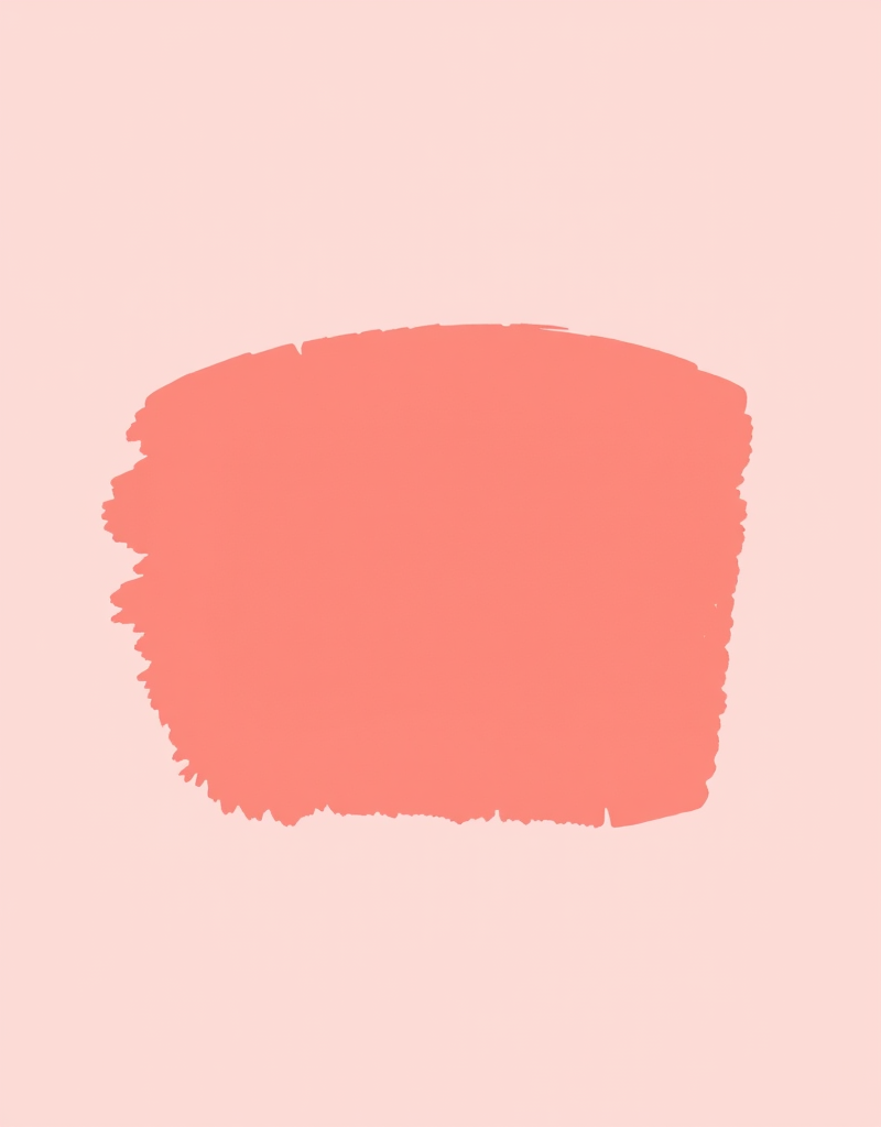 [kalacheva school] Все онлайн-курсы «Рисуем человека». Все академические приемы (Даша Остапенко)