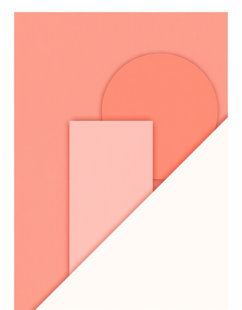 13 кистей для рисования портрета в procreate / 13 Portrait brushes for Procreate (svsklyar)