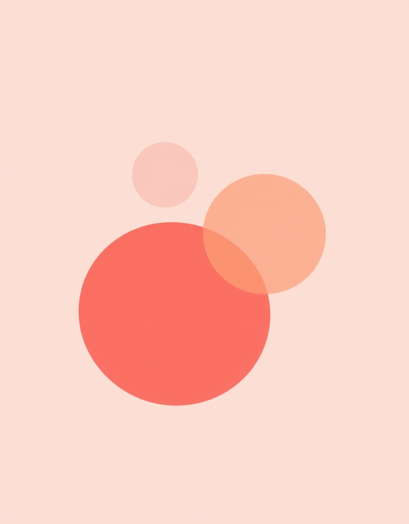 [architectured] Текстильный набор деталей (Маргарита Гайдук)