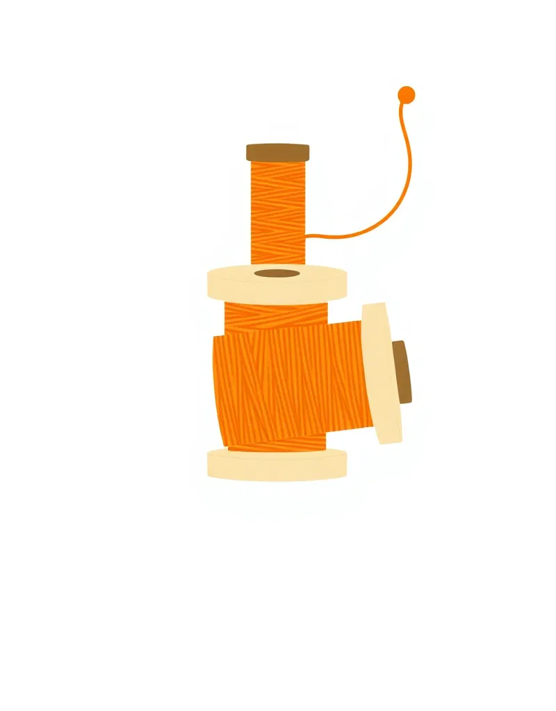 Орхидея (Ирина Тхоривская)