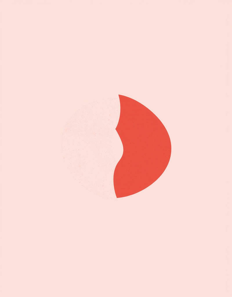 Медуза Горгона и Персей (Лиля Четверикова)