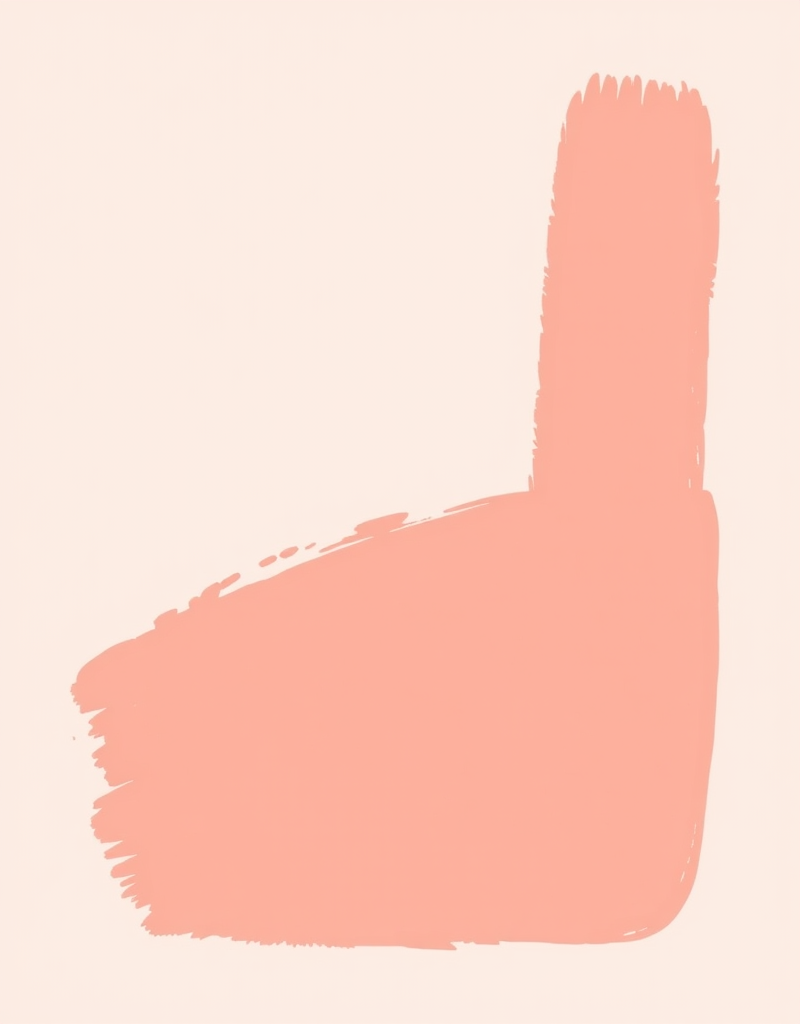 Adobe illustrator Основы + Эскизы (Екатерина Чайковская)