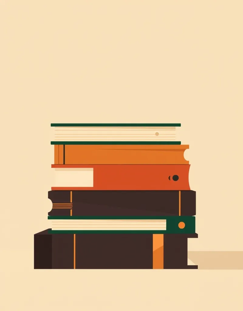 Как читать книги. Руководство по чтению великих произведений (Мортимер Адлер)