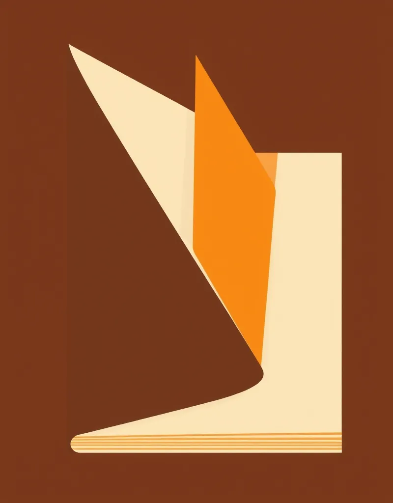 Инженерная и компьютерная графика. Учебник и практикум для СПО (Татьяна Миролюбова)