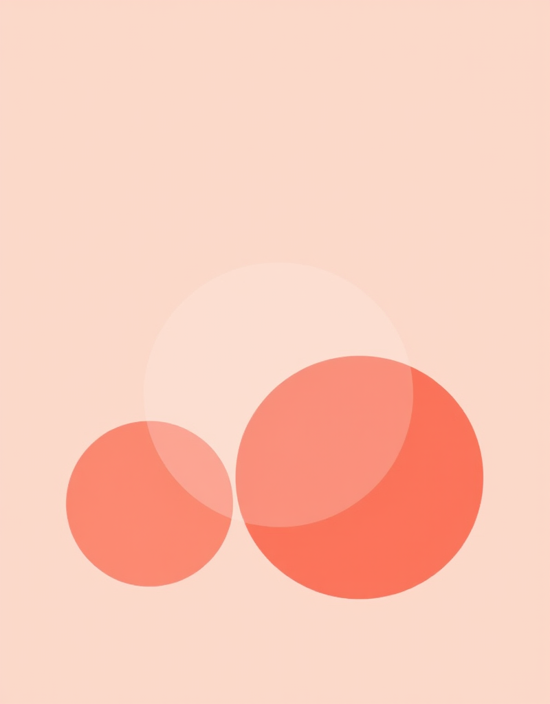 Создание StopMotion видео. Полный курс. Январь 2020 (Александр Дмитров)