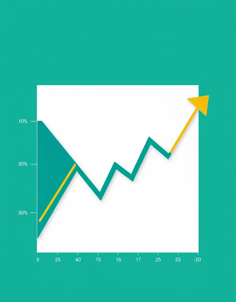 [udemy] Курс по блокчейн. Курс по криптовалютам. Курс по биткоину (Andrew Borysenko)