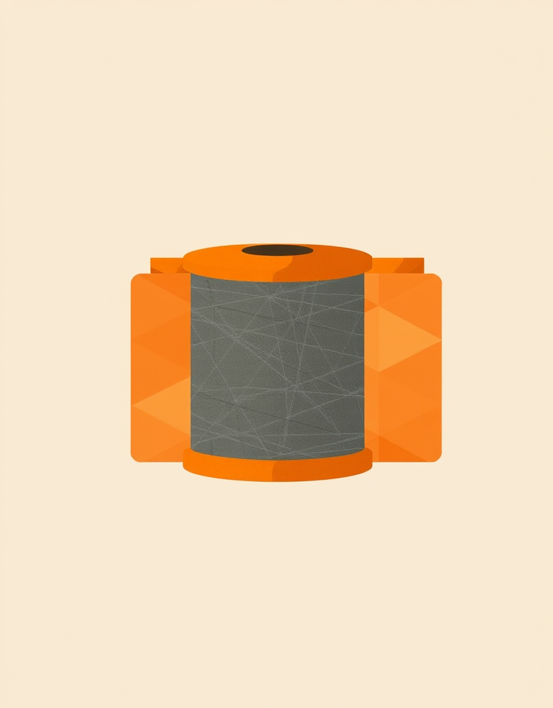 Онлайн мастер-класс Ёлочный (интерьерный) шар "Золотой гранат" (Наталья Полех)