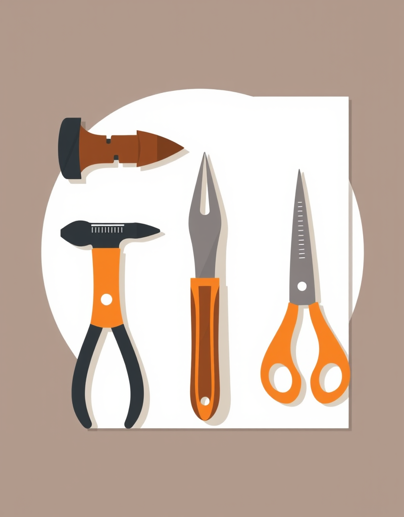 Дизайн Интерьера Легко! Тариф Декорирование Интерьера (Анна Беларуская)