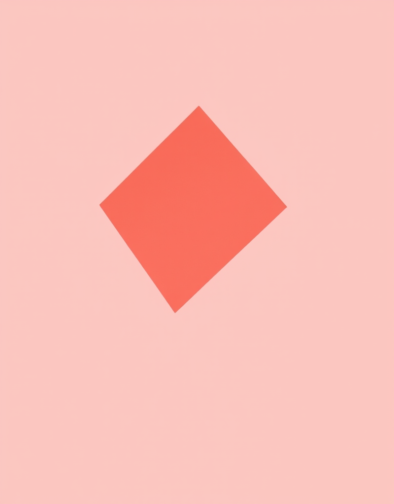 [sketchanddraw] Зима в sketchanddraw - маркеры (Ирина Шельменко)