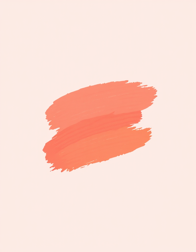 ЦВЕТ. поток 3 (Татьяна Ширбидова)