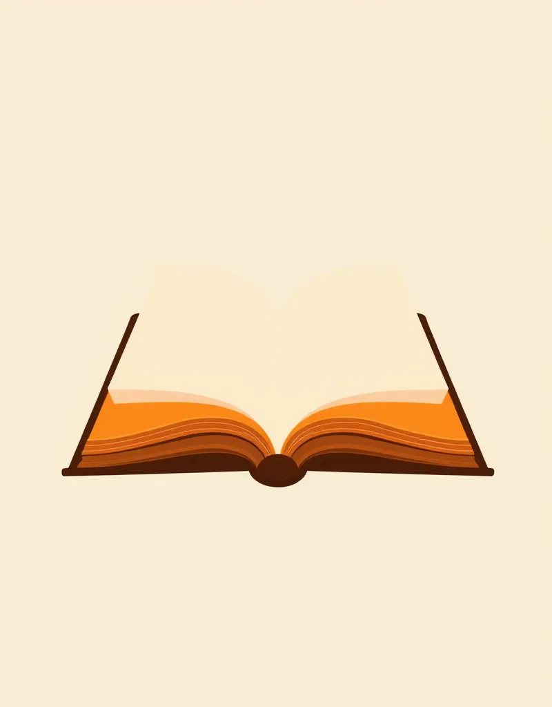 [Северная сказка] Книга Магия свечей (Ольга Боянова)