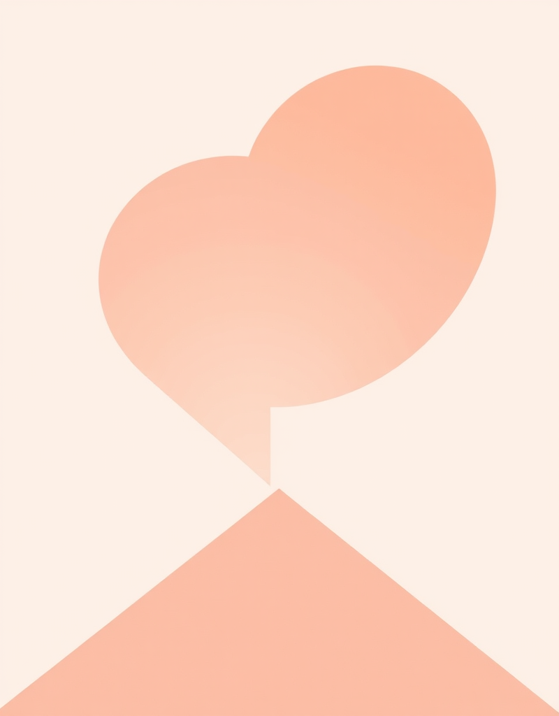 Клубничный куст (Лиана Москаленко)