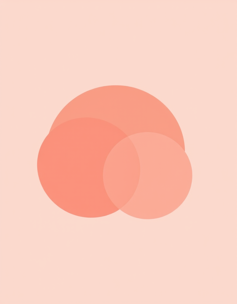 [Aurum] Солнечное вино (Елена и Владимир Ильичевы)