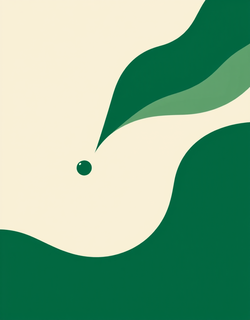 ReForma 2.0 Гимнастика для идеального лица. Тариф Очарование (Александра Ларионова)