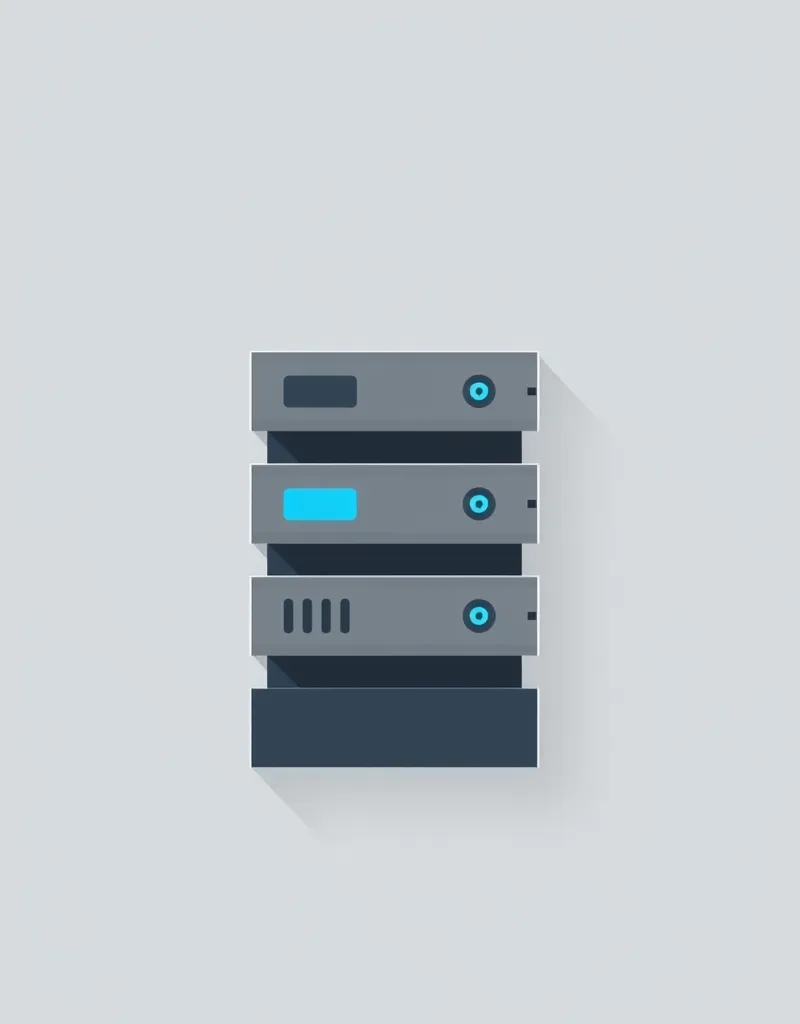[Udemy] Scrapy: Python Web Scraping & Crawling для начинающих (Аттрейя Бхатт)