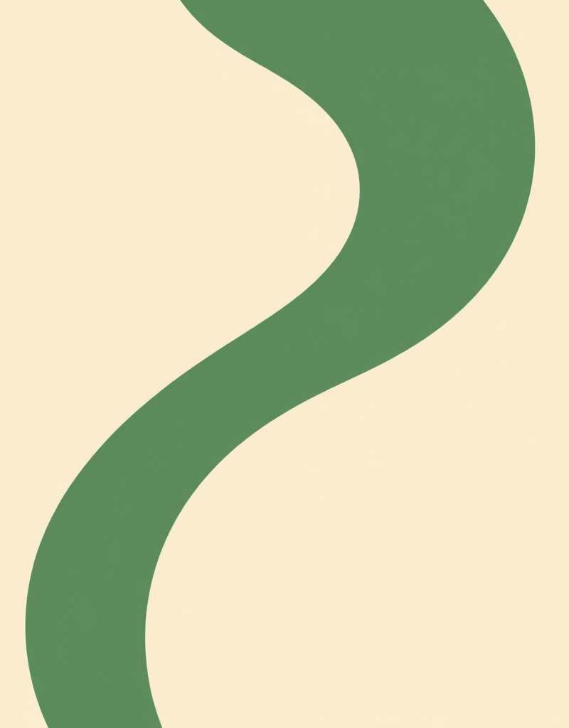 Сколиозы (Джозеф Шейфер)