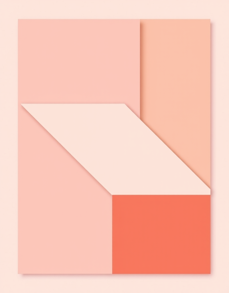 [skillsupschool] 3D Графика (Елизавет Титова)