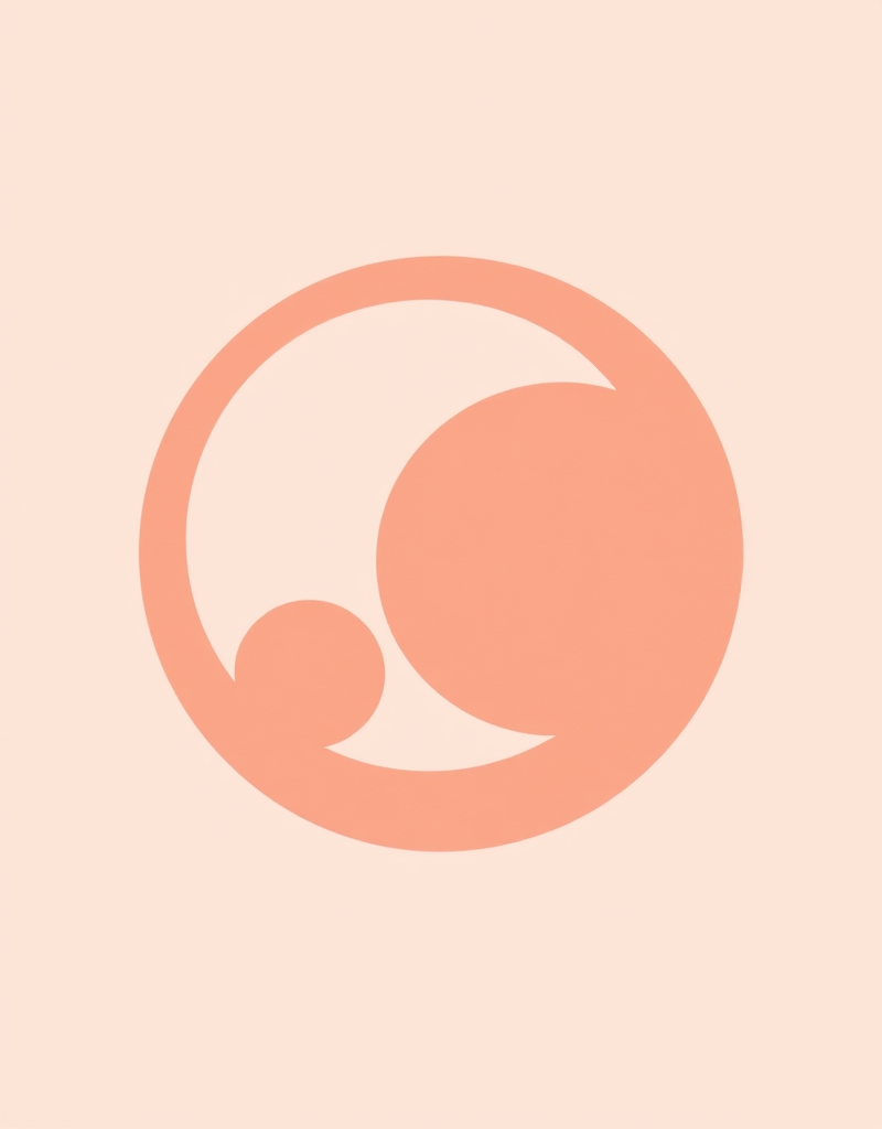 [skills up school] Дизайн персонажа (Елизавета Парфенова)