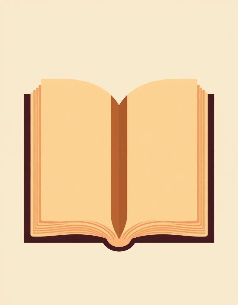 Эффект красной розы. Книга тайн и секретов убеждения (Ольга Грищенко)