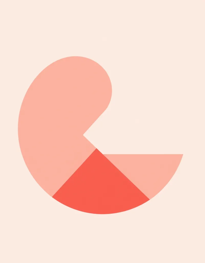 [Aurum] Французский ревилион (Елена Ильичева)