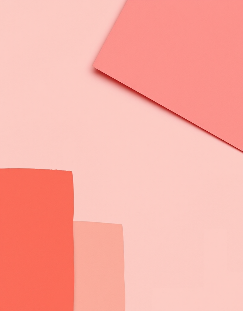 [Aurum] Новогодняя ночь в замке (Елена Ильичева)