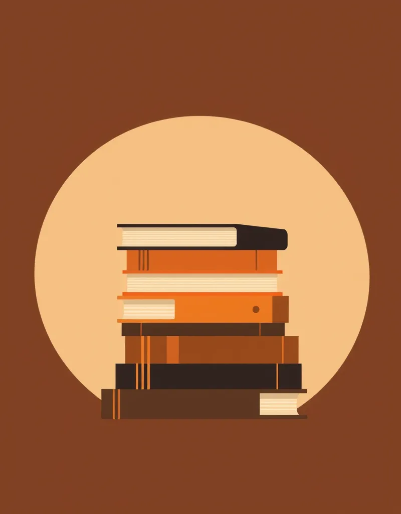 Книга жизни. Ответы на все вопросы (Григорий Кваша)