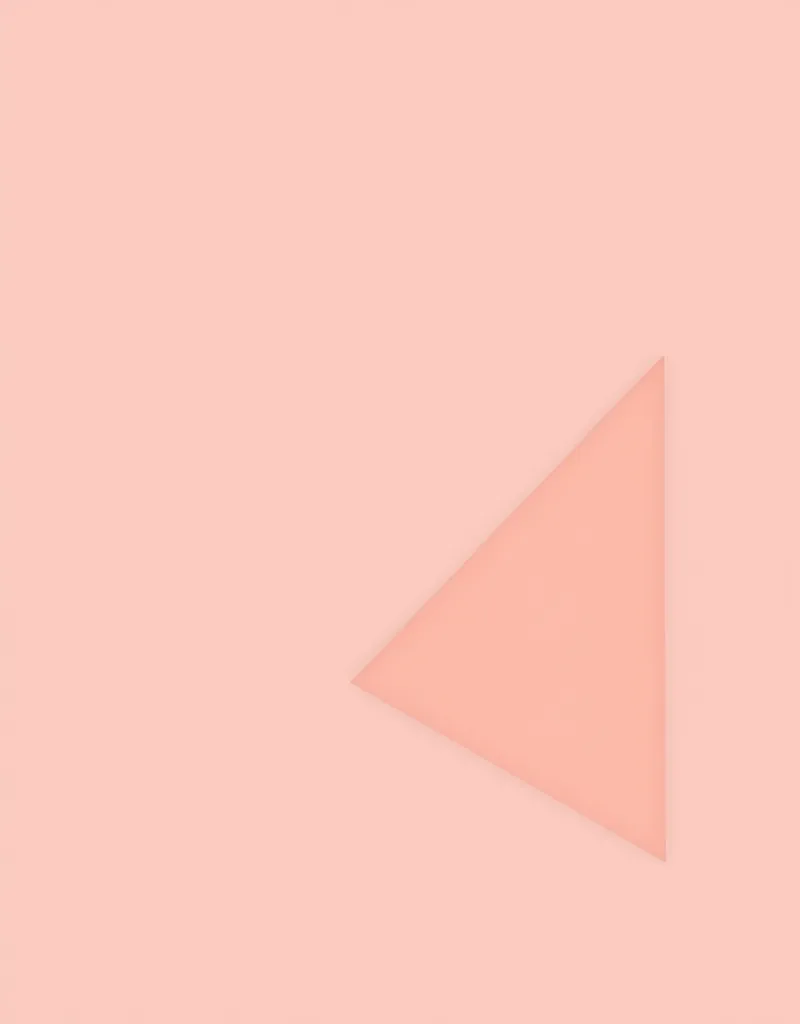 [Udemy] Adobe Illustrator для всех: создание векторной иллюстрации (Андрей Бжицких)