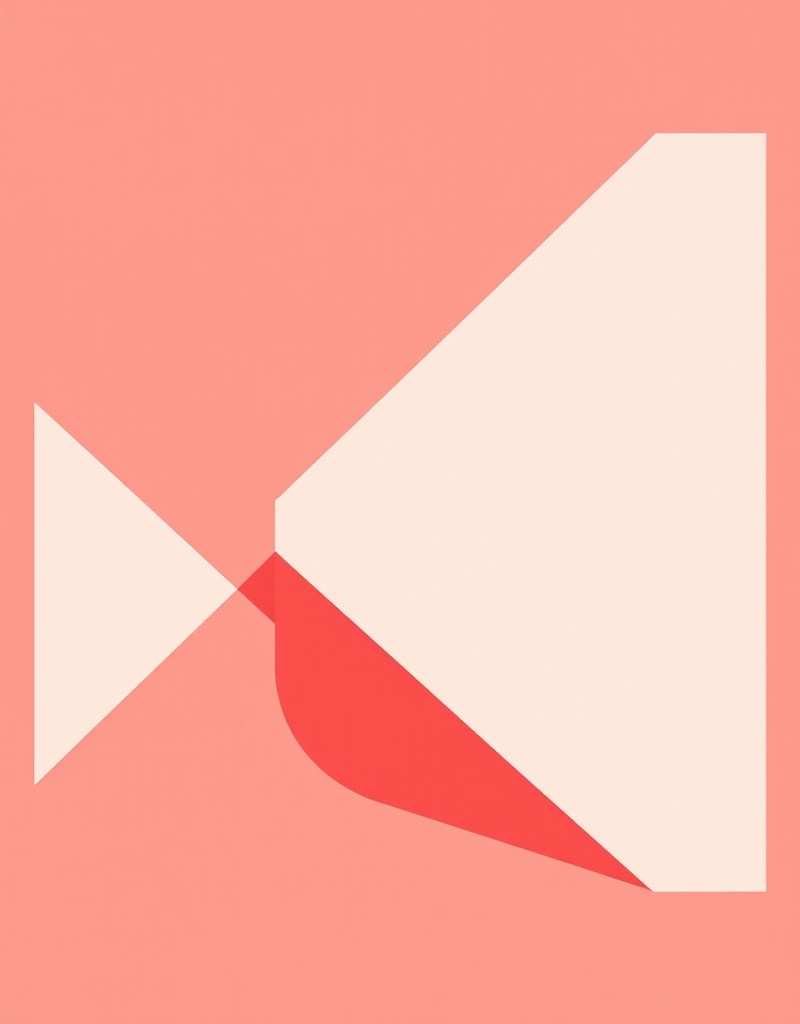 Осознанный Графдизайн (Вадим Гранич)