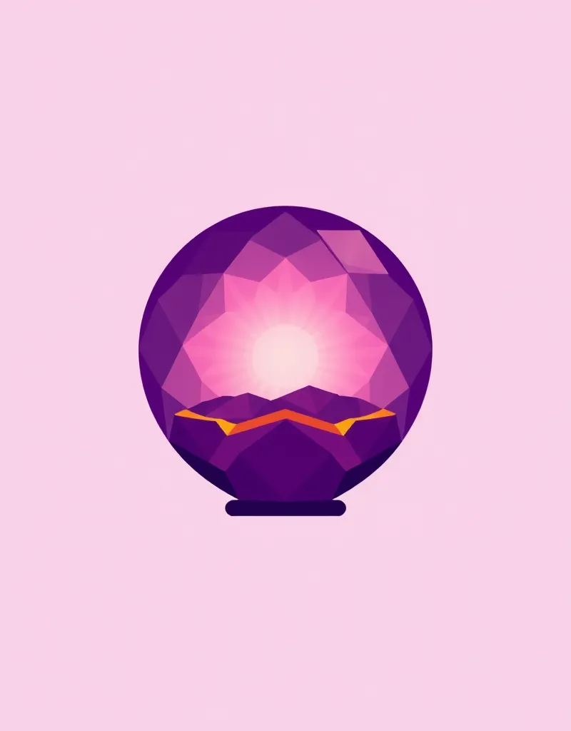 [Neso Akademie] Дао Рейки Иггдрасиль. Блок III. Ступень 4 (Оксана Горшенина)