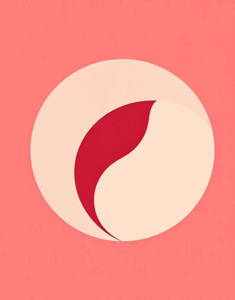 Секс-конструктор (Юлия Варра)