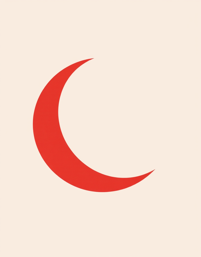 Сборник уроков для мужчин (1, 2 и 3 видео уроки) (Макс Исаев)